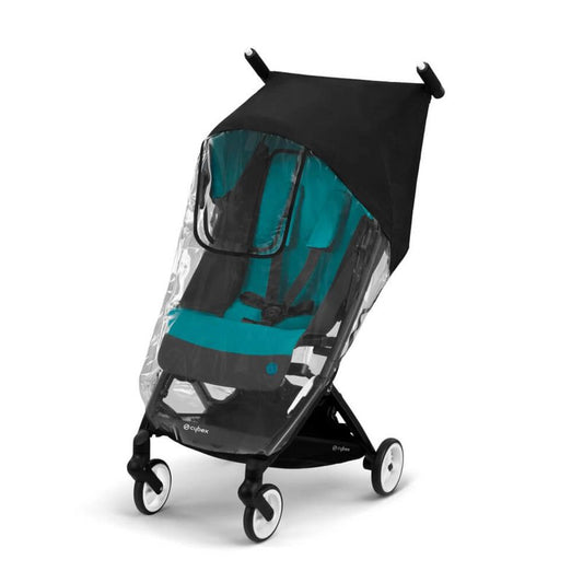 Libelle Raincover