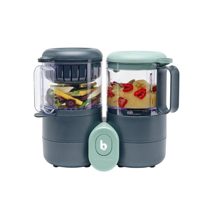 Nutribaby One