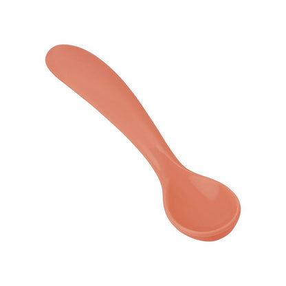 GROW' ISY 4 piece mealtime set