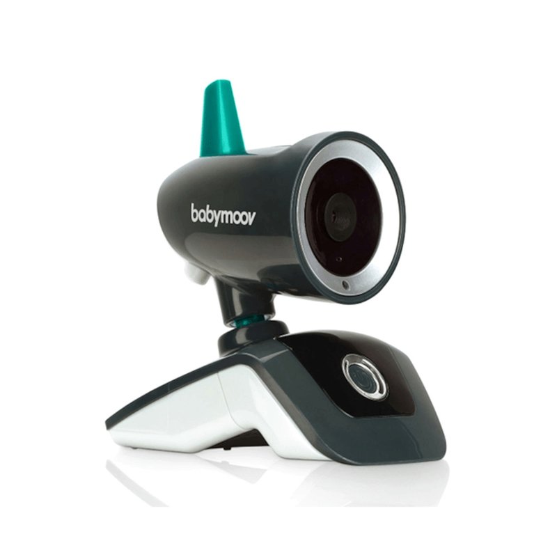You Travel Additional Camera Unit