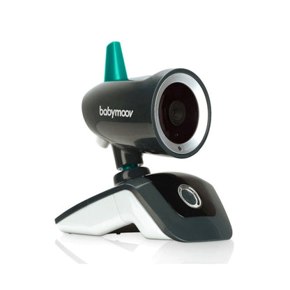 You Travel Additional Camera Unit