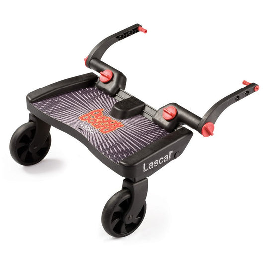 Buggy Board Maxi