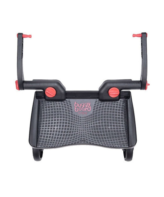 Buggy Board Mini - Red