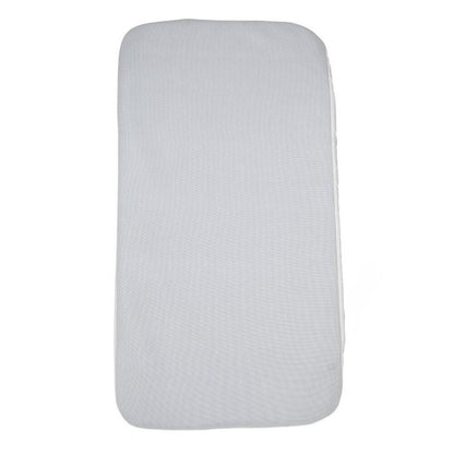 Night Breeze Next2Me Forever Mattress Cover