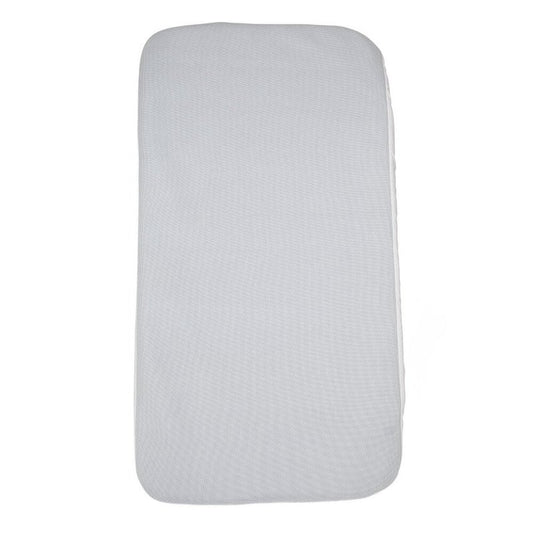 Night Breeze Next2Me Forever Mattress Cover