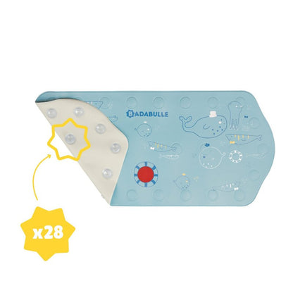 Extra Long Bathmat