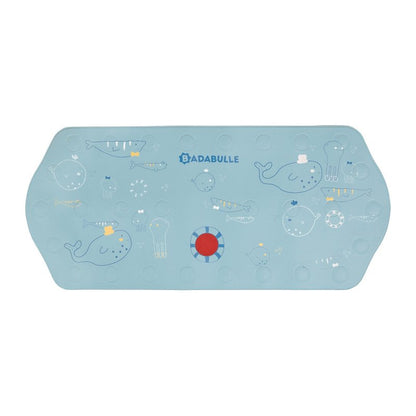 Extra Long Bathmat