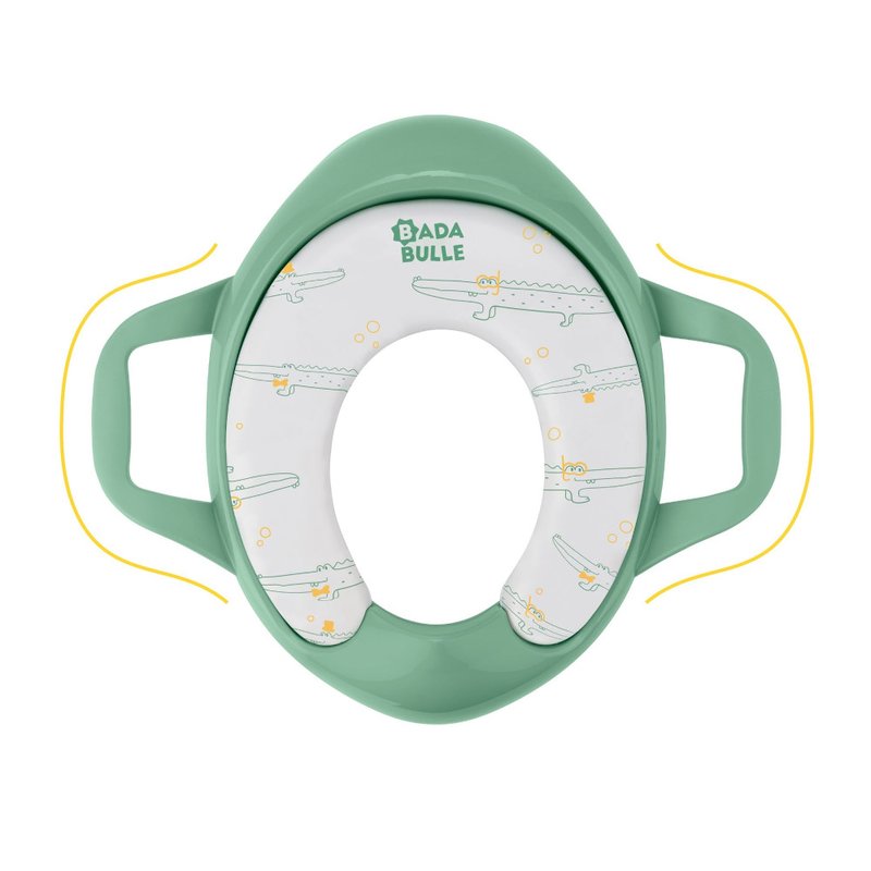 Toilet Training Seat