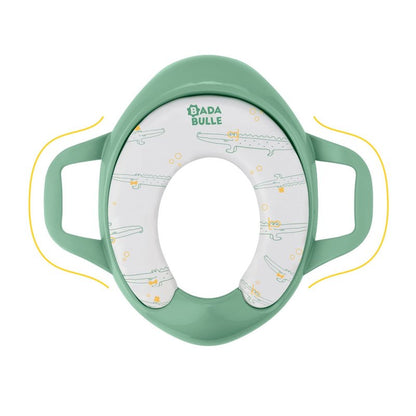 Toilet Training Seat