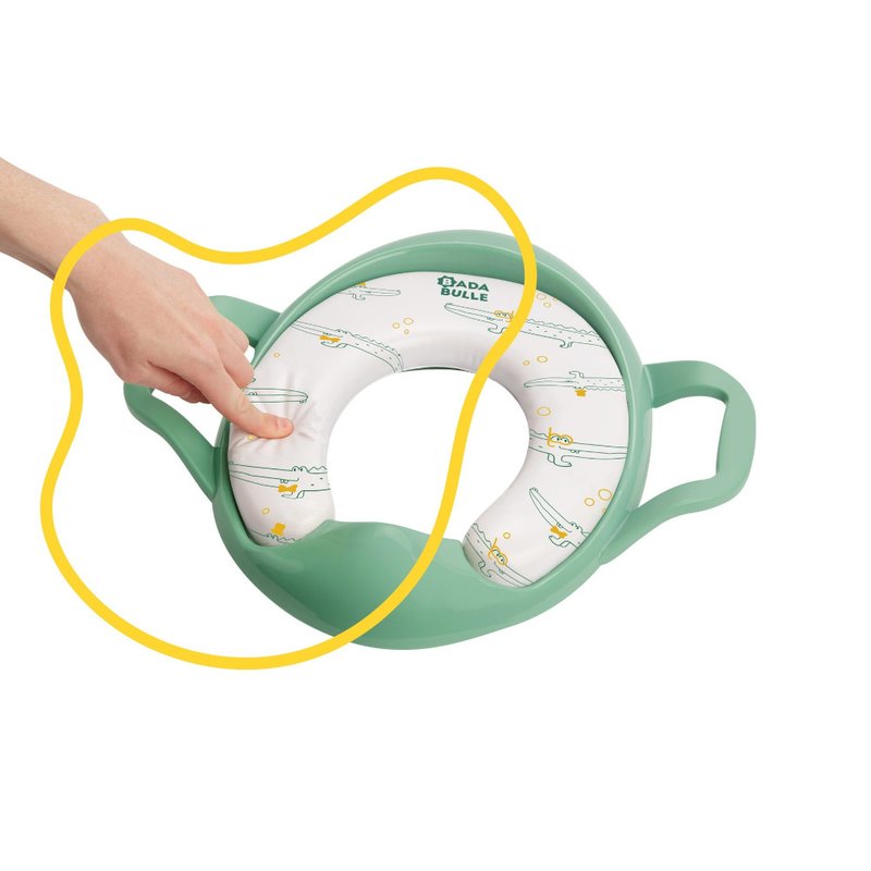 Toilet Training Seat