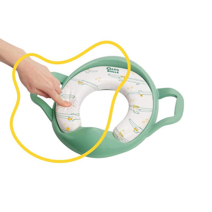 Toilet Training Seat