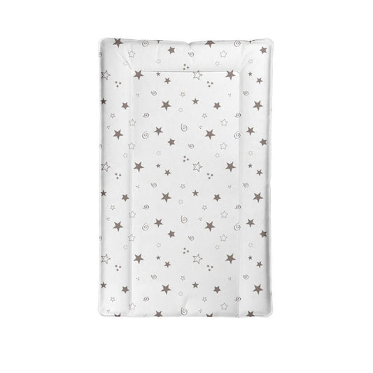 Warm Feel Change Mat - Rising Stars