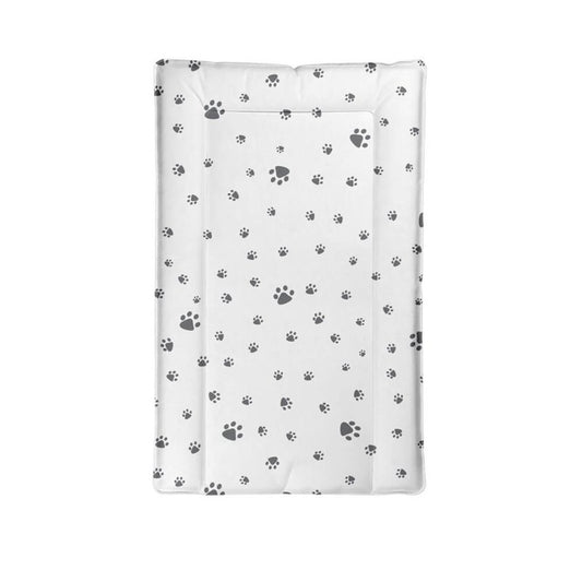 Warm Feel Change Mat - Pads n Paws