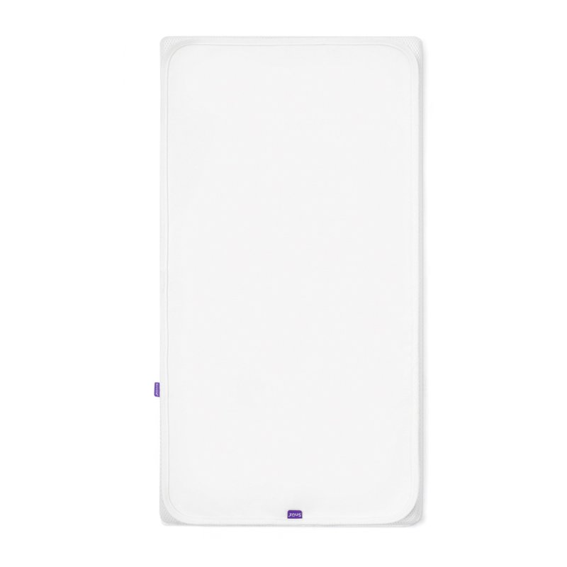 SnüzPod⁴ Waterproof Mattress Protector - 40x75.5cm