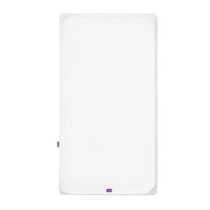 SnüzPod⁴ Waterproof Mattress Protector - 40x75.5cm