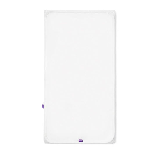 SnüzPod⁴ Waterproof Mattress Protector - 40x75.5cm