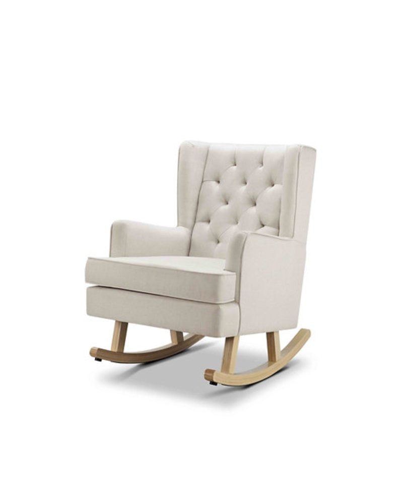 Soothe Easy Chair