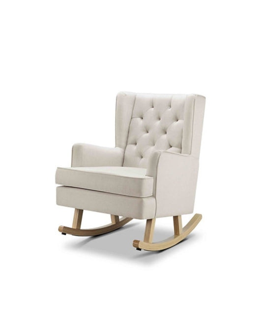 Soothe Easy Chair