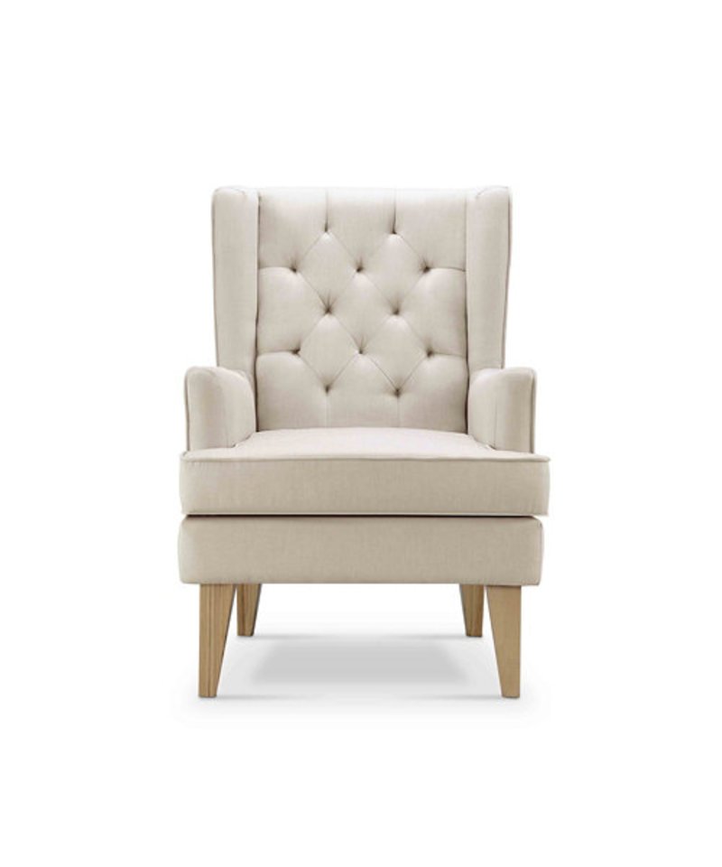 Soothe Easy Chair
