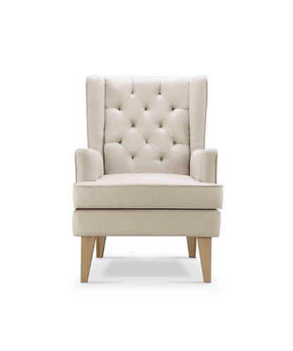Soothe Easy Chair