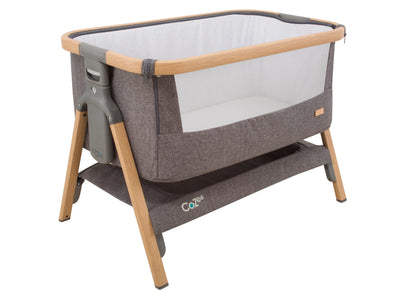 Reef2 Special Edition Complete & Pebble Pro 2 Newborn Bundle