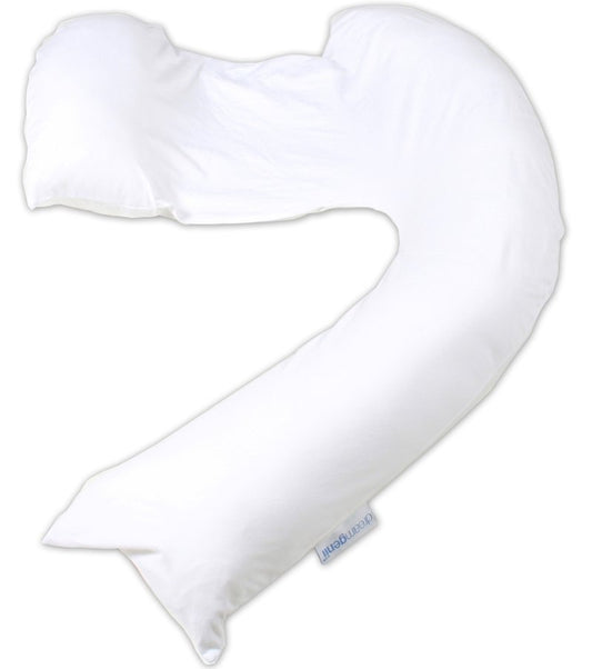 Pregnancy & Feeding Support Pillow