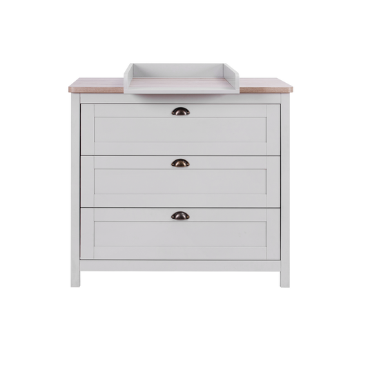 Amandari changing table deals