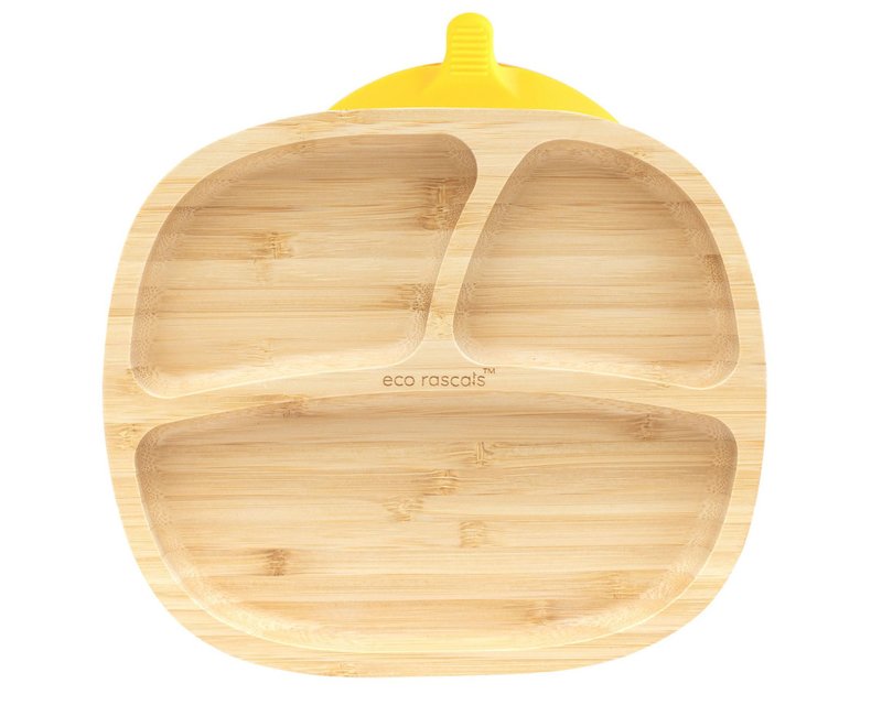 Bamboo Toddler Combo Giftset