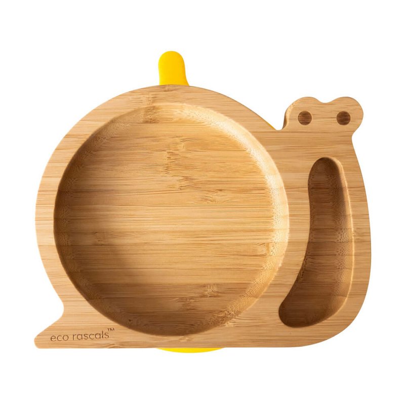 Snail Combo Giftset