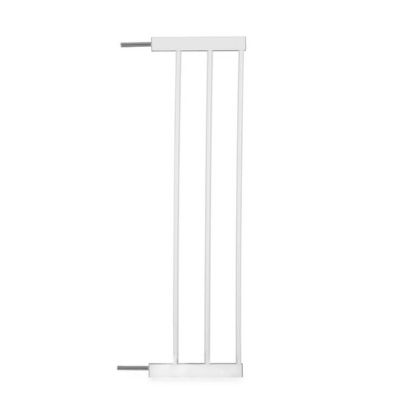 Open N Stop Safety Extension 21cm - White