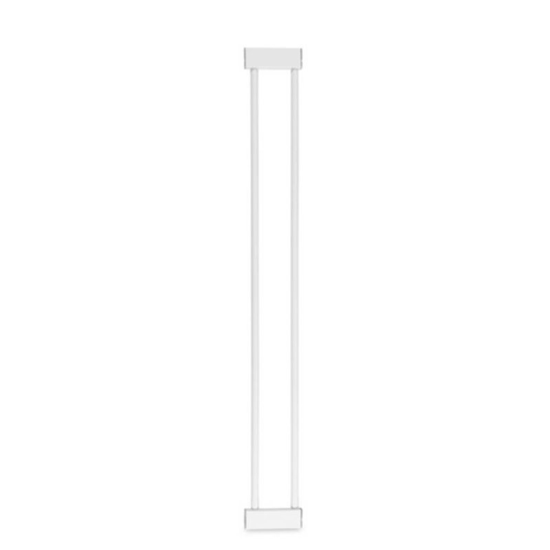 Open N Stop Safety Extension 9cm - White