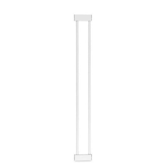 Open N Stop Safety Extension 9cm - White