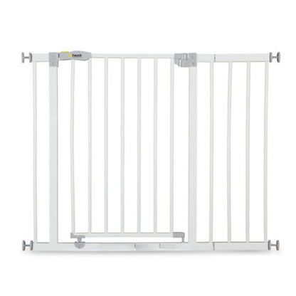Open N Stop Safety Gate + 21cm Extension