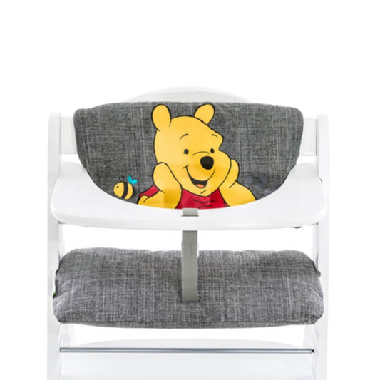 Alpha Highchairpad Deluxe Disney