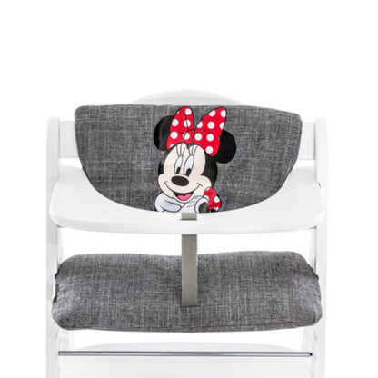 Alpha Highchairpad Deluxe Disney
