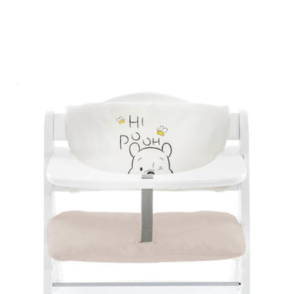 Alpha Highchairpad Deluxe Disney