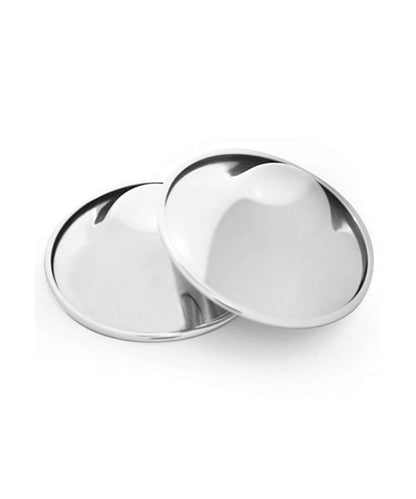 Nursing Cups