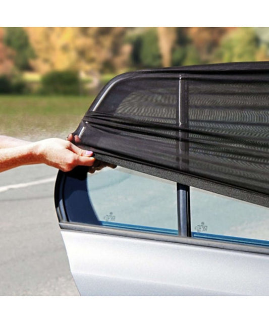 Car Sunshade 2pk