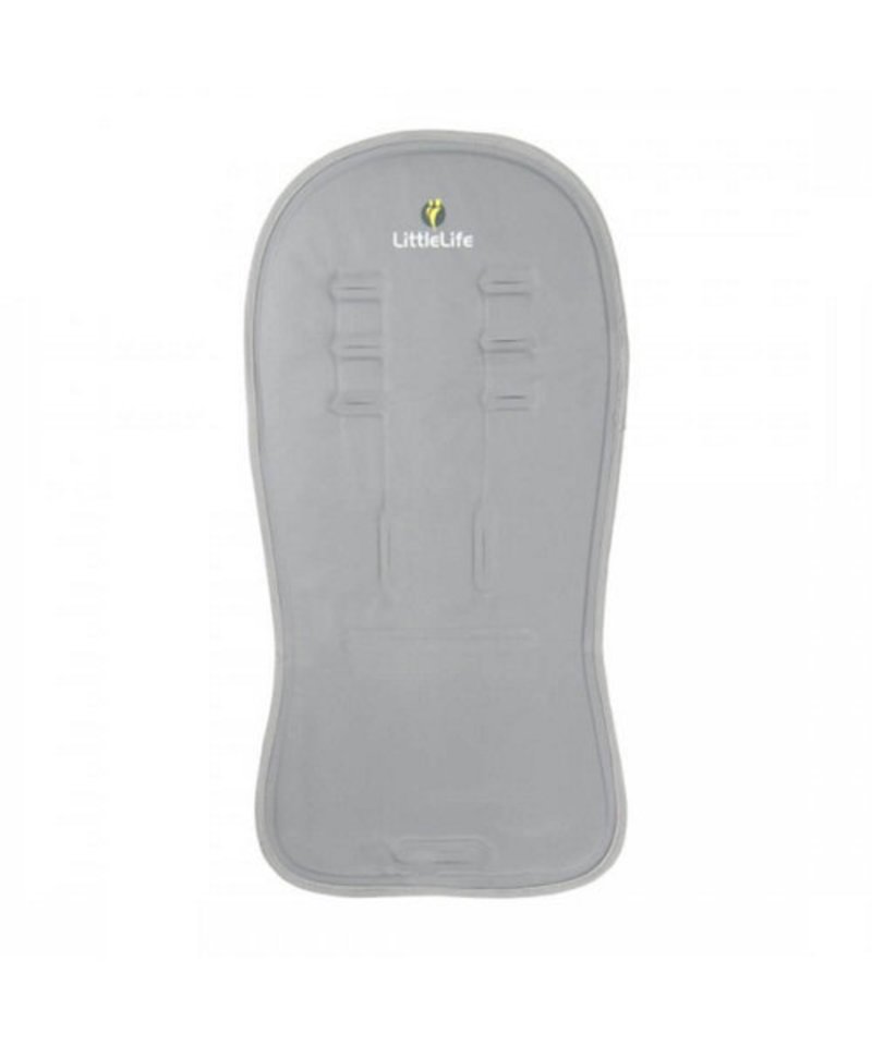 Buggy Cooling Pad / Mat