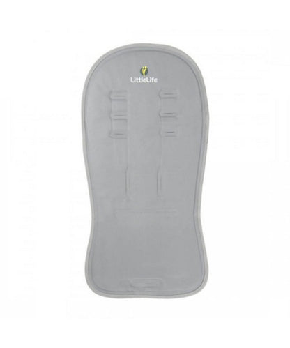 Buggy Cooling Pad / Mat