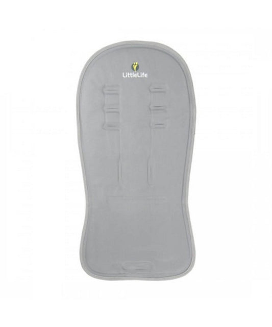 Buggy Cooling Pad / Mat