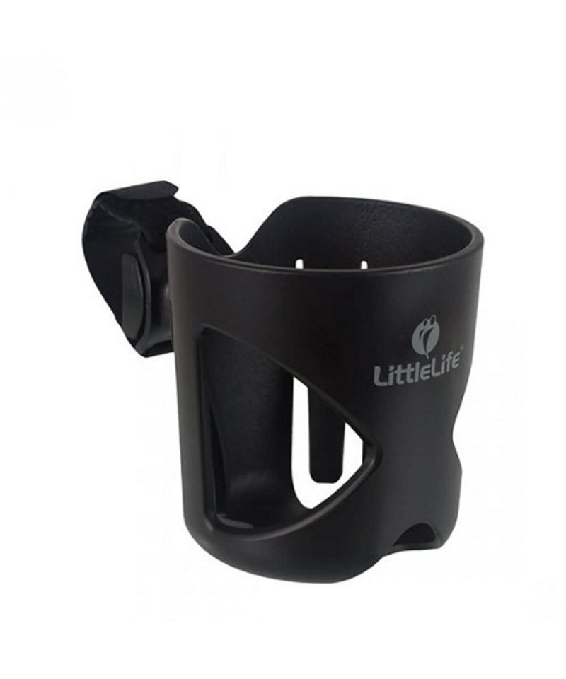Cupholder - Universal