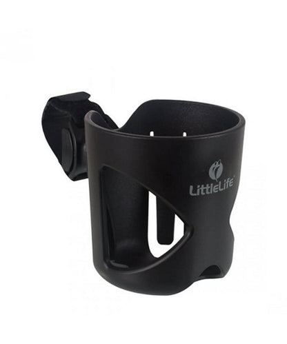 Cupholder - Universal