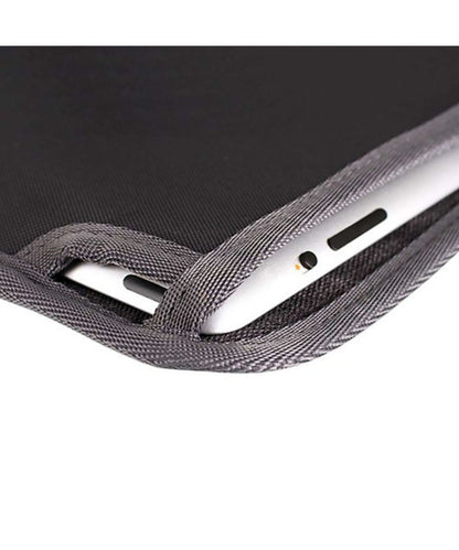 Car iPad Holder