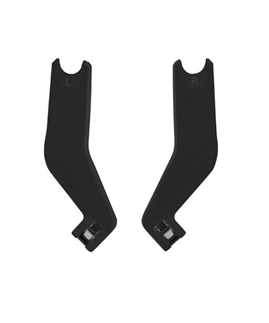 City Mini 2 & GT 2 Adaptors for Maxi Cosi