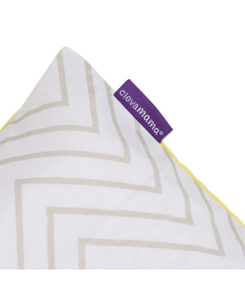 Pram Pillow Case