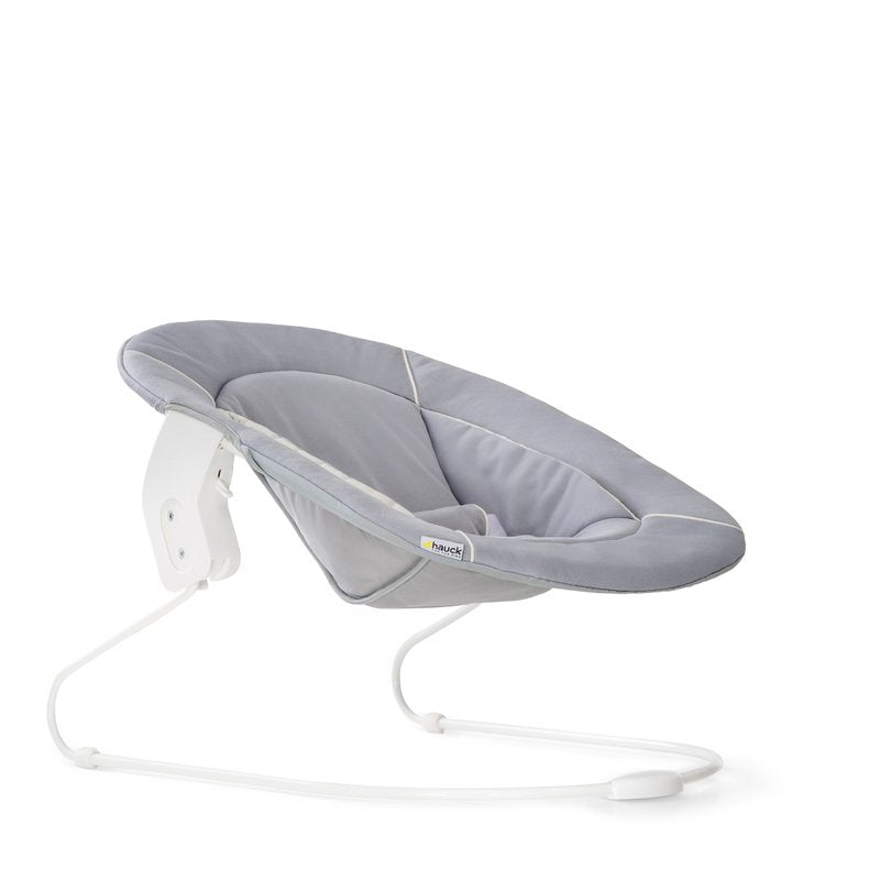 Alpha 2 in 1 Bouncer