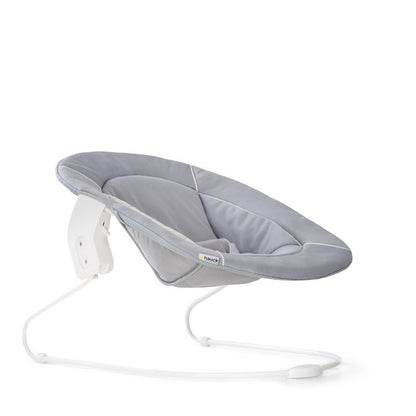 Alpha 2 in 1 Bouncer