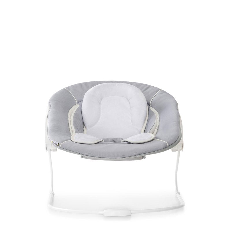 Alpha 2 in 1 Bouncer