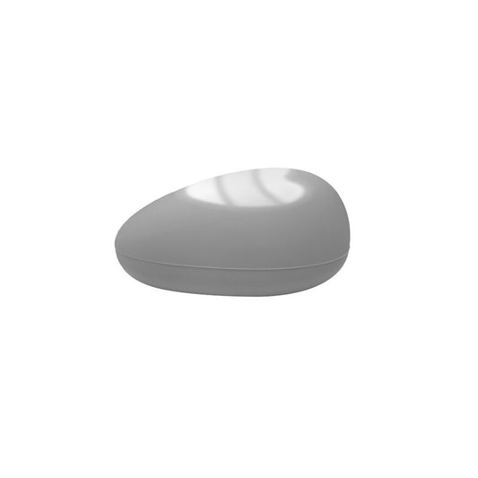 Pebbly Bath Thermometer
